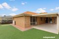 Property photo of 4 McClung Street Gungahlin ACT 2912