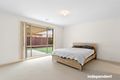 Property photo of 4 McClung Street Gungahlin ACT 2912