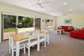 Property photo of 46 Quinlan Parade Manly Vale NSW 2093