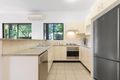 Property photo of 7/34-38 Station Street Naremburn NSW 2065