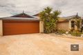Property photo of 36 Camden Way Meadow Springs WA 6210
