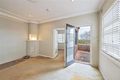 Property photo of 12/1 Ocean Street Woollahra NSW 2025