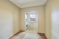 Property photo of 12/1 Ocean Street Woollahra NSW 2025