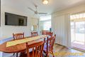 Property photo of 6 Sandra Place Dubbo NSW 2830