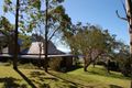 Property photo of 112 Nuninuna Drive Jamberoo NSW 2533