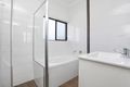 Property photo of 10/29 Ikara Crescent Moorebank NSW 2170