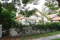 Property photo of 2 Chaleyer Street Rose Bay NSW 2029