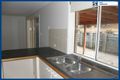 Property photo of 22 Rivergum Drive Nerang QLD 4211