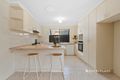 Property photo of 44 Chirnside Road Berwick VIC 3806