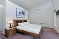 Property photo of 15 Stanfield Drive Wandana Heights VIC 3216