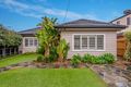 Property photo of 45 Vaynor Street Niddrie VIC 3042