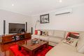Property photo of 45 Vaynor Street Niddrie VIC 3042