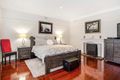 Property photo of 45 Vaynor Street Niddrie VIC 3042