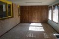 Property photo of 55 Grevillea Crescent Prestons NSW 2170