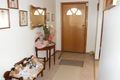Property photo of 2 Glenmora Court Mount Gambier SA 5290
