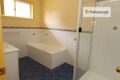 Property photo of 21 Deodara Drive Inverell NSW 2360
