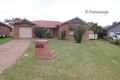 Property photo of 21 Deodara Drive Inverell NSW 2360