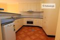 Property photo of 21 Deodara Drive Inverell NSW 2360