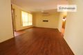 Property photo of 21 Deodara Drive Inverell NSW 2360