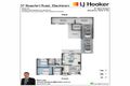 Property photo of 37 Beaufort Road Blacktown NSW 2148