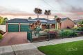 Property photo of 60 Greenvale Drive Greenvale VIC 3059