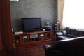 Property photo of 35 Kitchener Road Merredin WA 6415