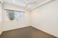 Property photo of 2/21 Digger Street Cairns North QLD 4870