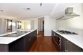Property photo of 22 Karakin Terrace Ellenbrook WA 6069