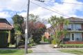Property photo of 4/18 Louise Avenue Mont Albert VIC 3127