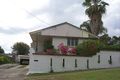 Property photo of 19 Osprey Street Inala QLD 4077