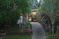 Property photo of 18 Kiriwina Street Fig Tree Pocket QLD 4069
