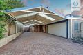 Property photo of 80 Boundary Road St James WA 6102