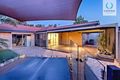 Property photo of 80 Boundary Road St James WA 6102