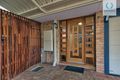 Property photo of 80 Boundary Road St James WA 6102