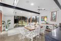 Property photo of 31 Dragonfly Boulevard Chiton SA 5211