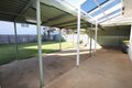Property photo of 36 McLerie Street Young NSW 2594