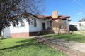 Property photo of 36 McLerie Street Young NSW 2594