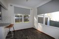 Property photo of 36 McLerie Street Young NSW 2594
