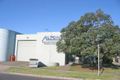 Property photo of 2/496 Geelong Road West Footscray VIC 3012