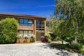Property photo of 4/47 Middle Road Maribyrnong VIC 3032