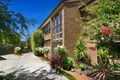 Property photo of 4/47 Middle Road Maribyrnong VIC 3032