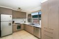 Property photo of 4/47 Middle Road Maribyrnong VIC 3032