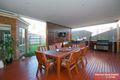 Property photo of 16 Mermaid Court Patterson Lakes VIC 3197