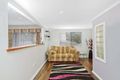 Property photo of 27 Vena Avenue Gorokan NSW 2263