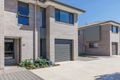 Property photo of 12/21 Thunder Circuit Harrison ACT 2914