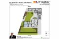 Property photo of 37 Beaufort Road Blacktown NSW 2148
