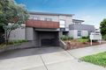 Property photo of 107/1 Oak Avenue Boronia VIC 3155