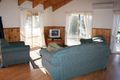 Property photo of 173 Back Beach Road Smiths Beach VIC 3922