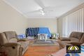 Property photo of 26 Mardo Avenue Australind WA 6233