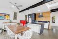 Property photo of 31 Dragonfly Boulevard Chiton SA 5211